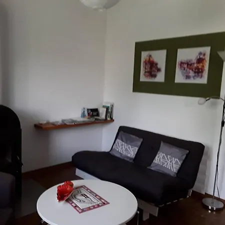 Appartamento One Bedroom Apartement With Wifi At Savigliano