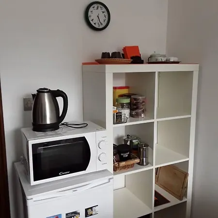 One Bedroom Apartement With Wifi At Savigliano